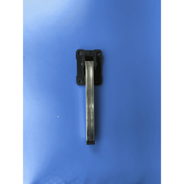 Ekonomik metal sofra ayagi 20 25 30 40 50 cm 1200 - Yürekten