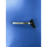 Ekonomik Metal Sofra Ayagi 20 25 30 40 50 Cm 2 1200 - Yürekten