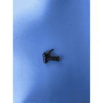 Elektrikli cay semaver muslugu 1200 - Yürekten