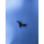 Elektrikli cay semaver muslugu 2 1200 - Yürekten