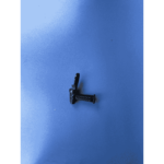 Elektrikli cay semaver muslugu 3 1200 - Yürekten