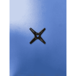 Kalpli Arti Ocak Kucuktucu Cezvelik 1200 - Yürekten