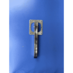 Metal sofra ayagi 20 25 30 40 50 cm 1200 - Yürekten