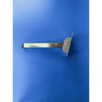 Metal sofra ayagi 20 25 30 40 50 cm 2 1200 - Yürekten