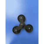 Uclu teker merdiven cikabilen 1200 - Yürekten