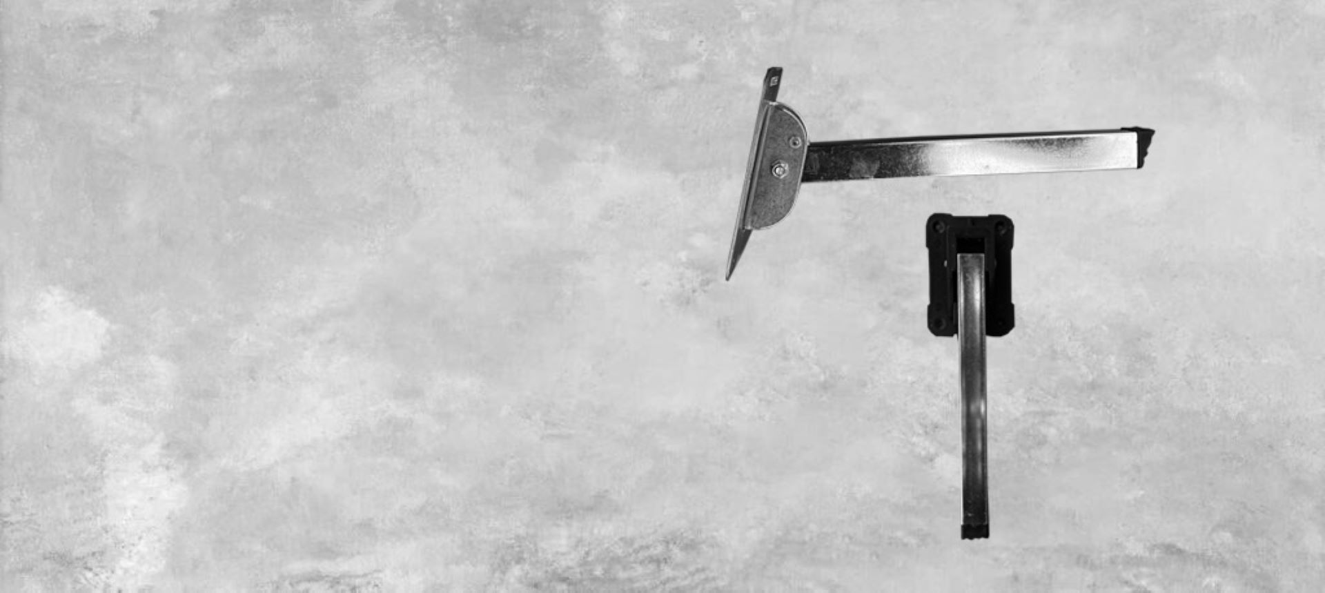 sofra ayağı imalatı