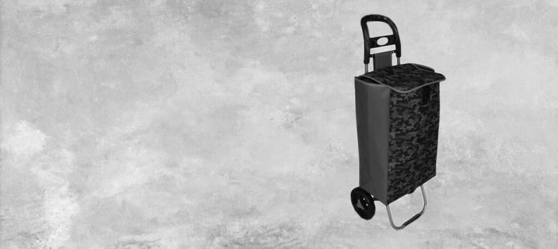 bebek arabası,pazar arabası, elektrikli süpürge Tamiratı